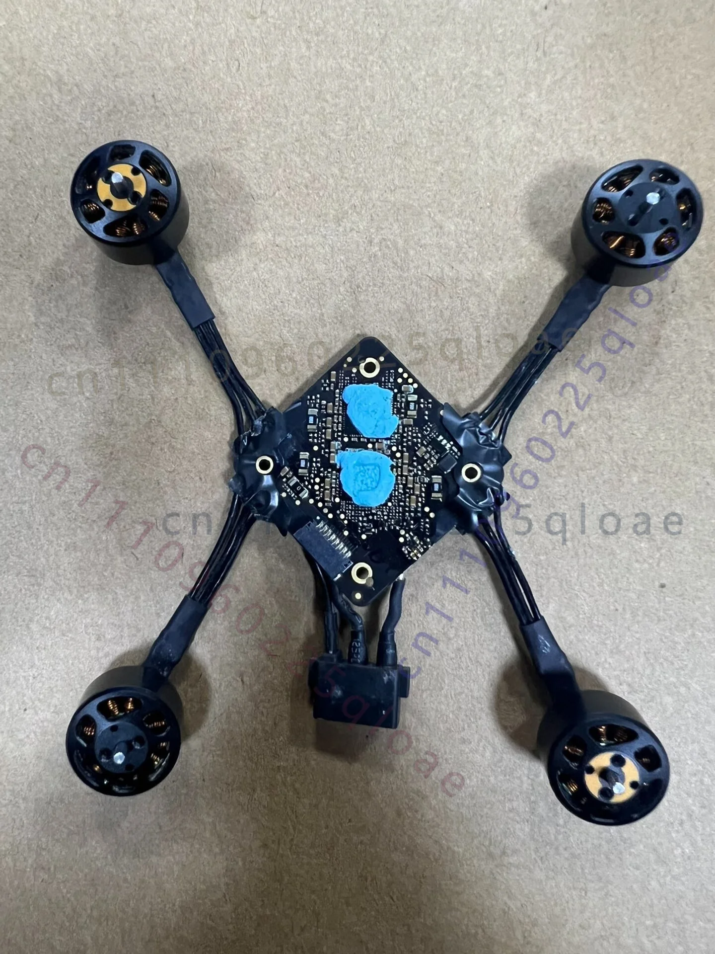 Drone Dji Rc Pro - DJI Avata 1 FPV Drone için