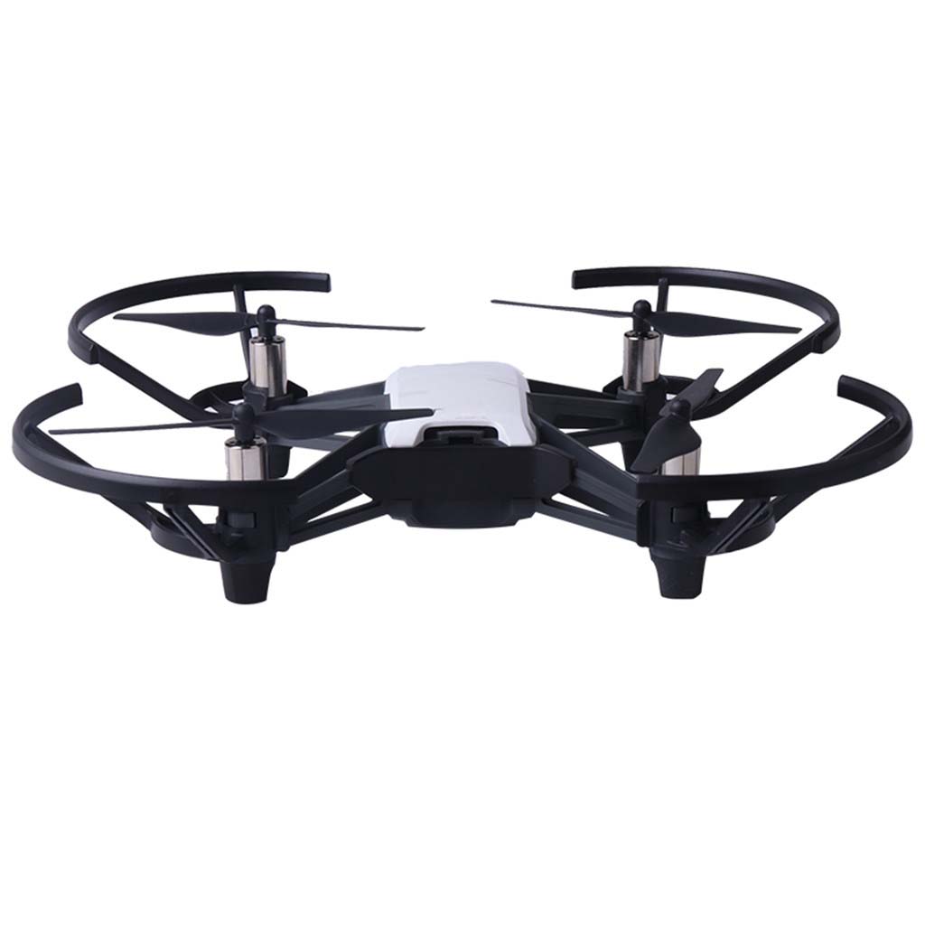 Drone Dji Rc Mini - Pil Koruma Kapağı, Drone Aksesuarı, Plastik