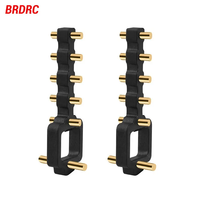 Drone Dji Rc Mini - BRDRC 5.8 GHz Yagi Anten DJI
