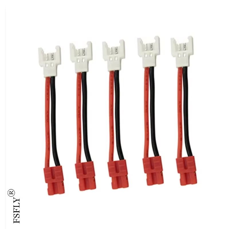 Drone Rc Leading - 5 Adet SYMA X5HW X5HC X5SW