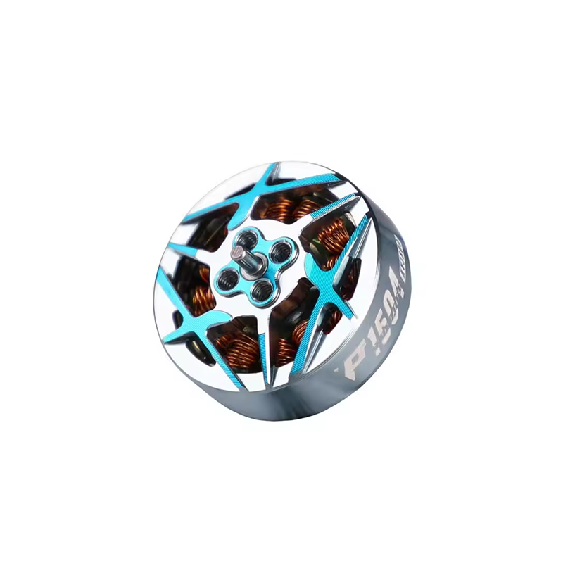 4 adet T-MOTOR P1604 KV2850 6S - Drone Rc Toy incelemesi ve fiyatı