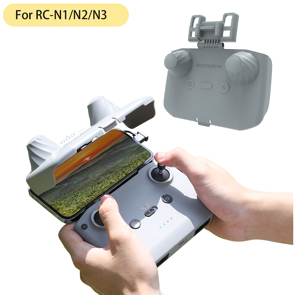 DJI NEO 2 Mini 3 4 Pro/ AIR 3  - Drone Dji Rc Mini incelemesi ve fiyatı