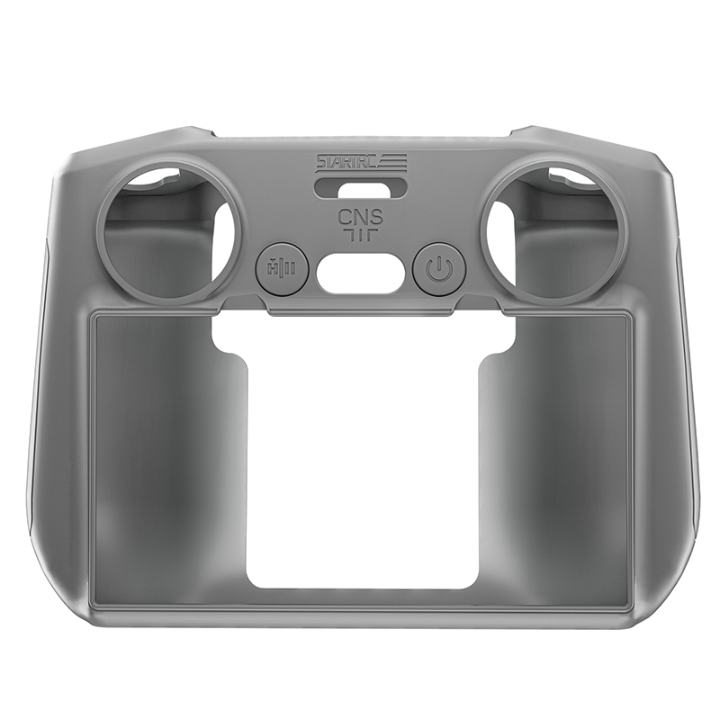 Lito X1/1 Darbeye Dayanıklı Si - Drone Rc Cover incelemesi ve fiyatı