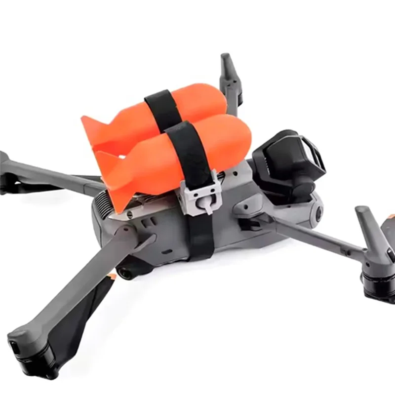Mini 4 Pro Air 3/2S Drone Işık - Drone Dji Rc Pro incelemesi ve fiyatı