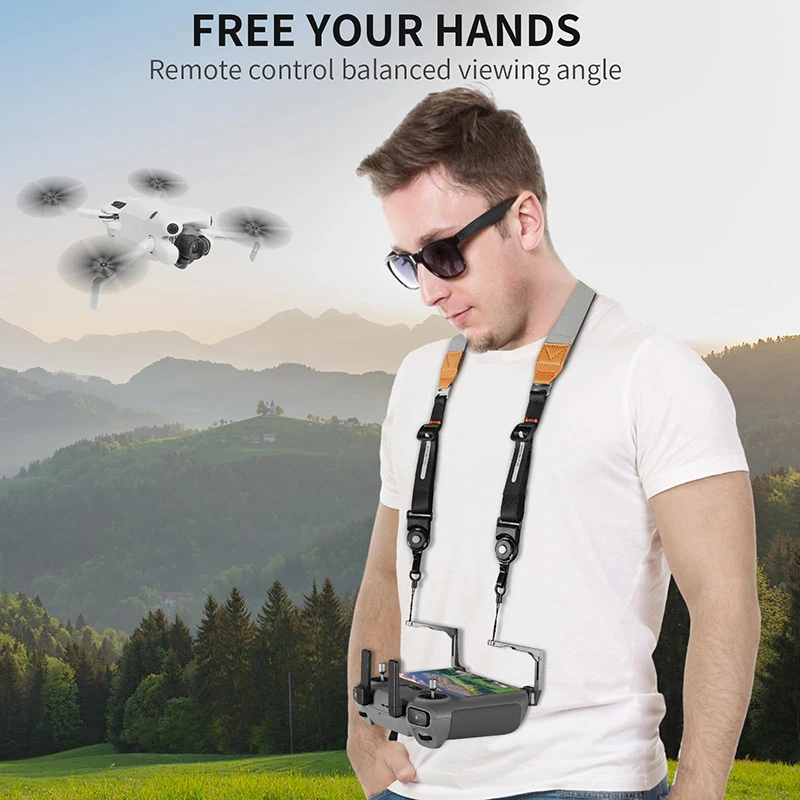 RCSTQ DJI RC/RC 2 Drone Uzakta - Drone Dji Rc Mini incelemesi ve fiyatı
