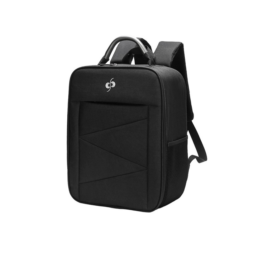 DJI Mavic 4 Pro için Sırt Çant - Drone Rc Cover incelemesi ve fiyatı