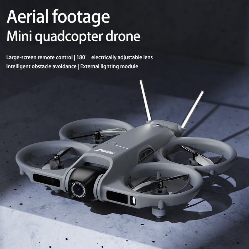 Orijinal Z906 GPS Katlanabilir - Drone Ae Rc incelemesi ve fiyatı