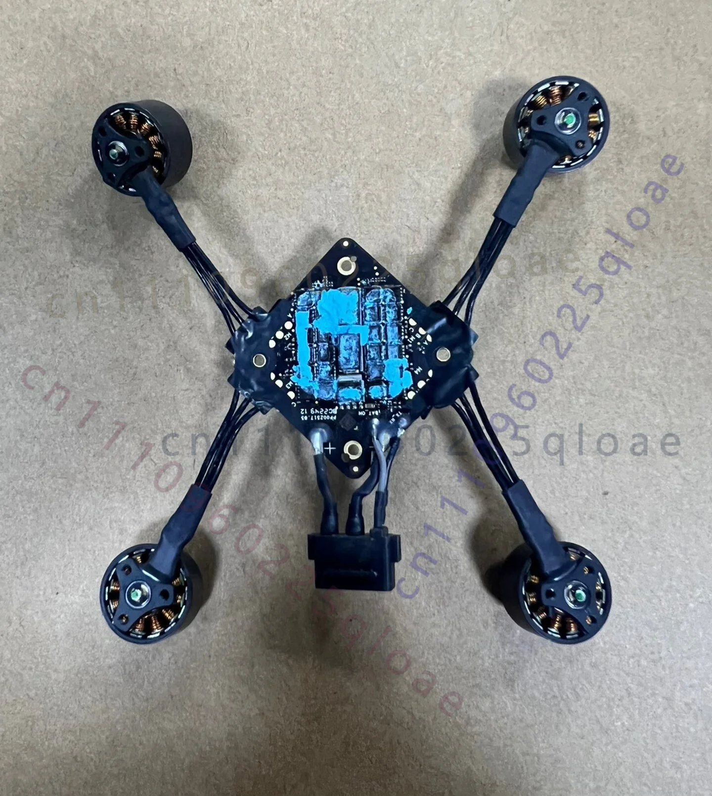DJI Avata 1 FPV Drone için 4 O - Drone Dji Rc Pro incelemesi ve fiyatı