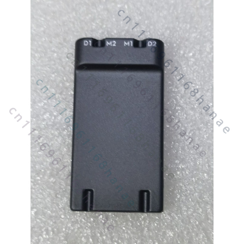 DJI Mavic 4 Pro Gen3 4G Dongle - Drone Dji Rc Pro incelemesi ve fiyatı