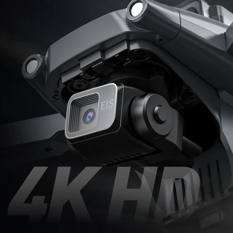 L600 PRO MAX GPS Drone Profesy - Drone Ae Rc incelemesi ve fiyatı