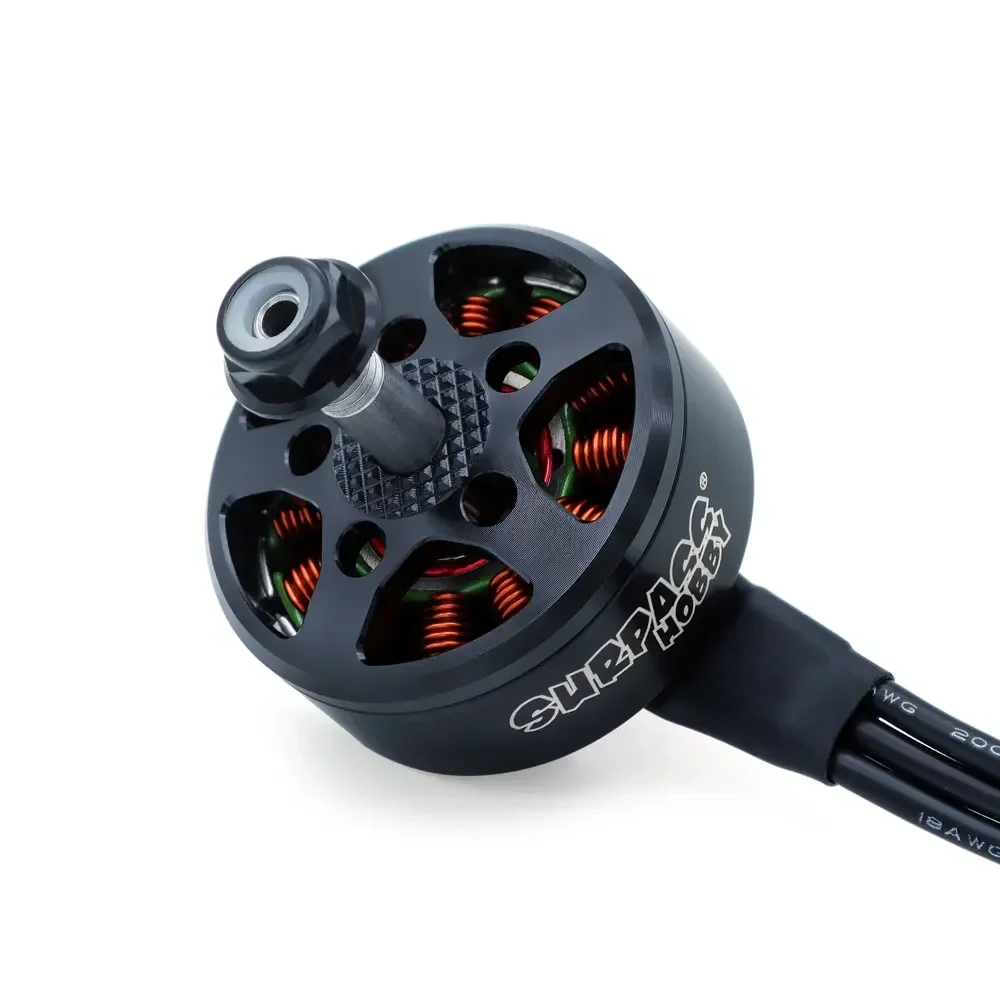 Aşmak hobi B2806.5 2806.5 1300 - Drone Rc Leading incelemesi ve fiyatı