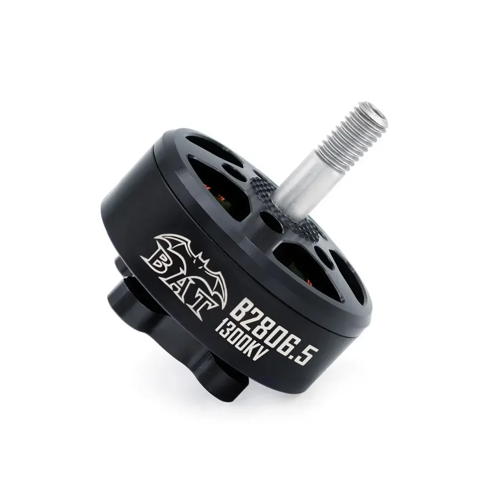 Aşmak hobi B2806.5 2806.5 1300 - Drone Rc Leading incelemesi ve fiyatı