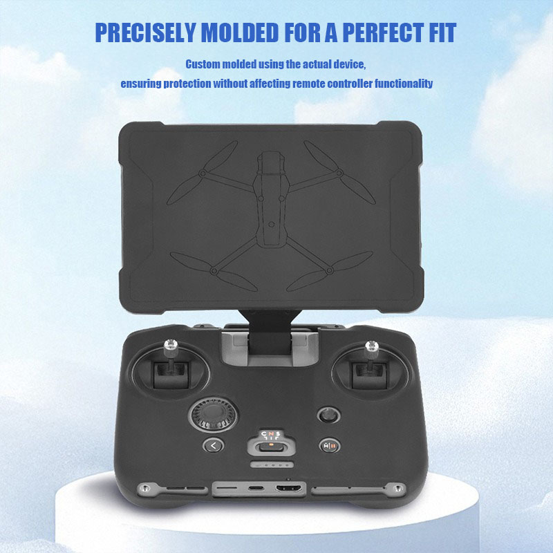 VOLODYMYR Güneşlik DJI RC PRO  - Drone Rc Cover incelemesi ve fiyatı
