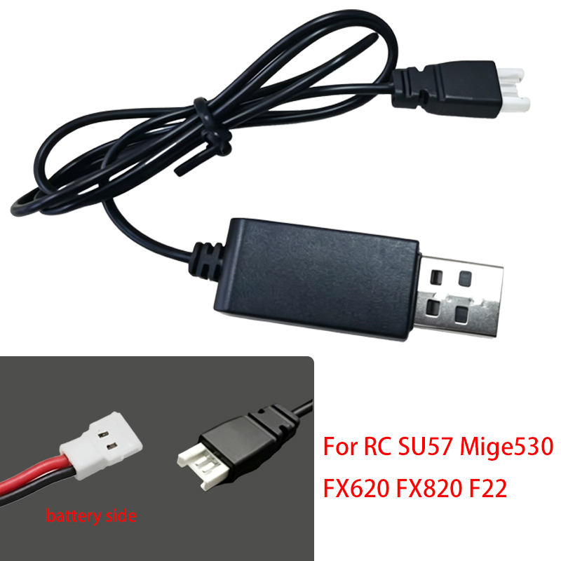 3.7V Lityum Polimer Pil USB Şa - Drone Rc Leading incelemesi ve fiyatı