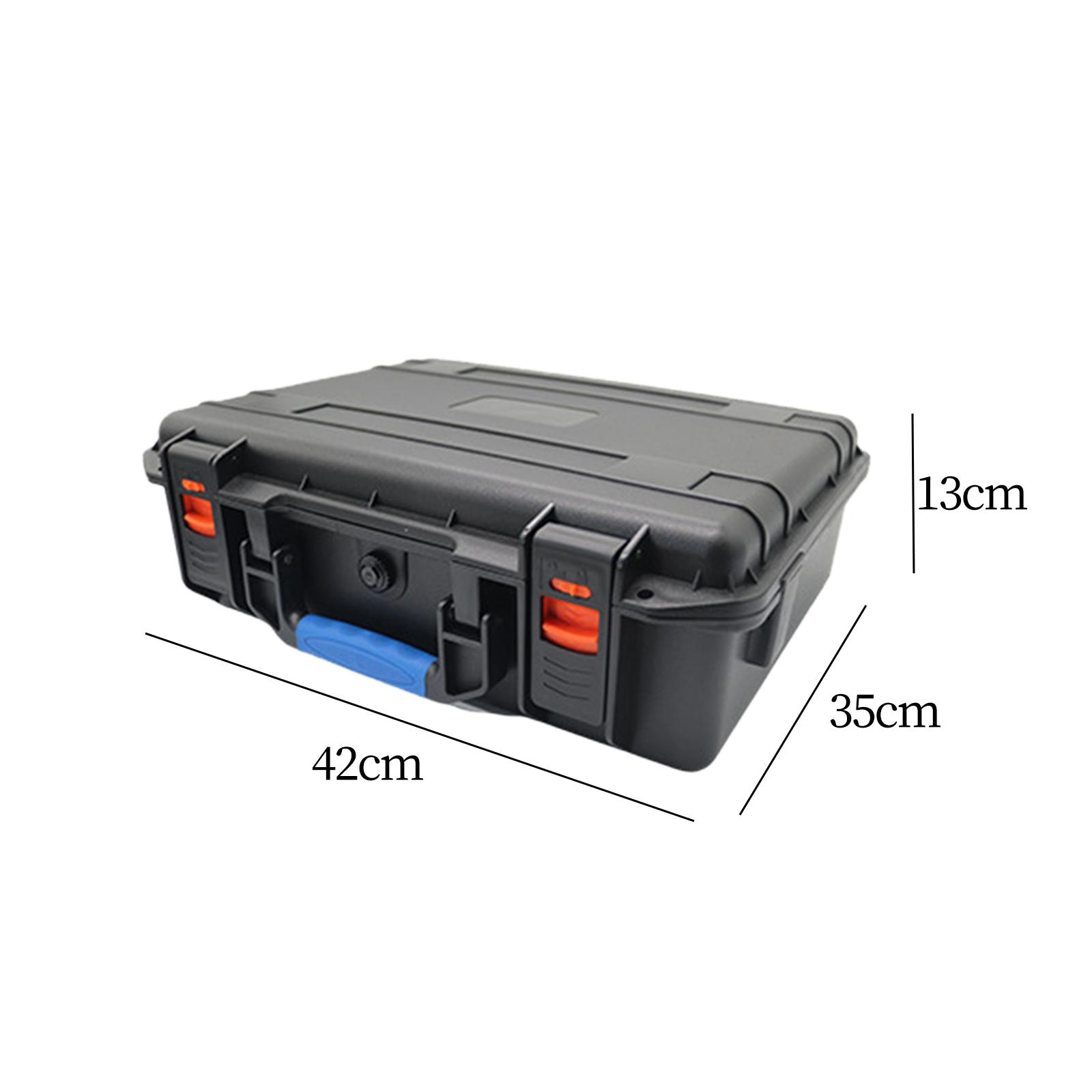 Taşınabilir Drone Çantası, Sey - Drone Rc Cover incelemesi ve fiyatı