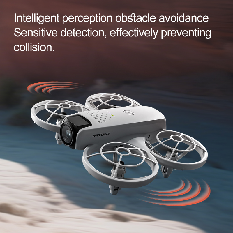 Profesyonel HD V53 Drone 8k 6k - Jjrc Drone X12 incelemesi ve fiyatı