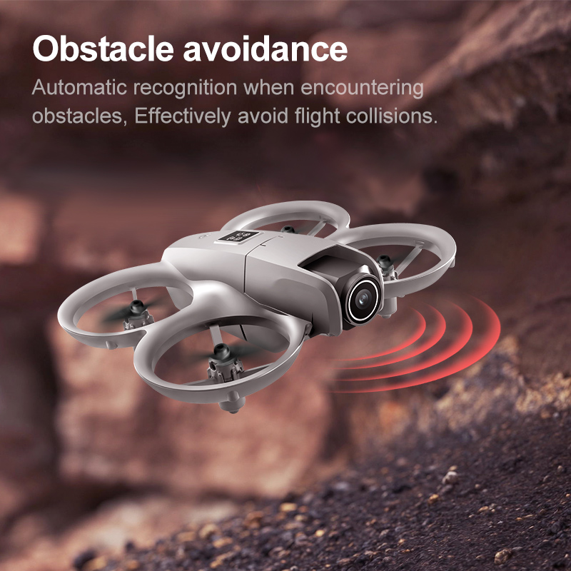 2026 GT3 MAX RC Drone 8K 5G Pr - Drone Ae Rc incelemesi ve fiyatı