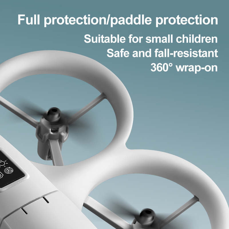 2026 GT3 MAX RC Drone 8K 5G Pr - Drone Ae Rc incelemesi ve fiyatı