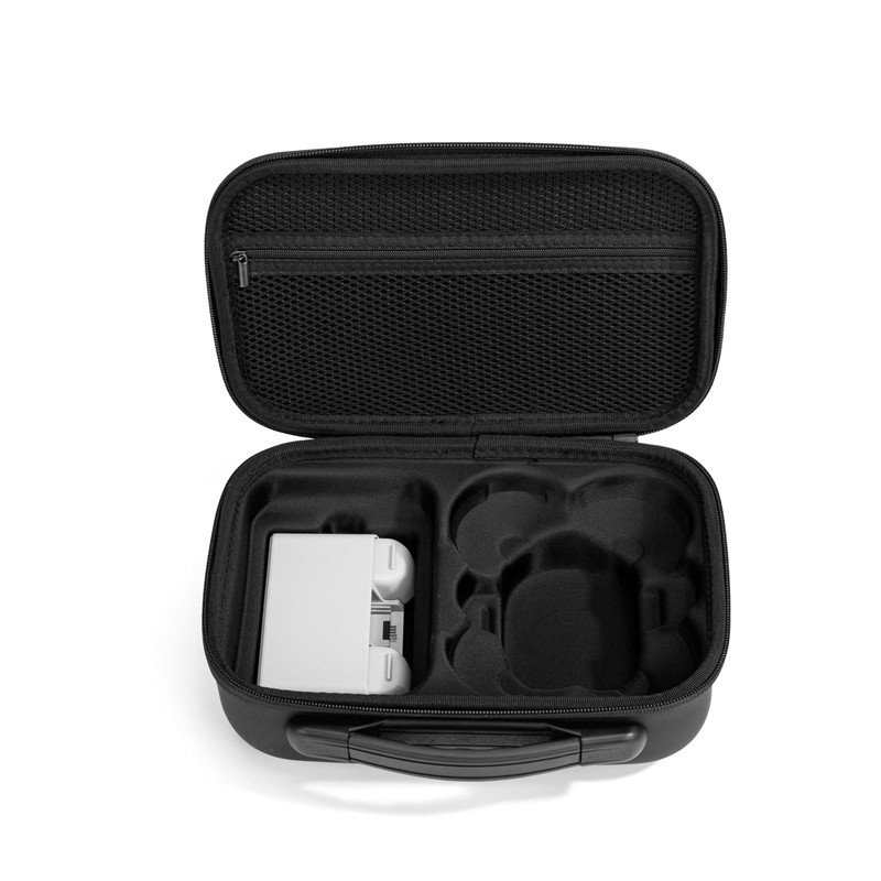 Saklama çantası DJI Neo Mini i - Drone Dji Rc Mini incelemesi ve fiyatı