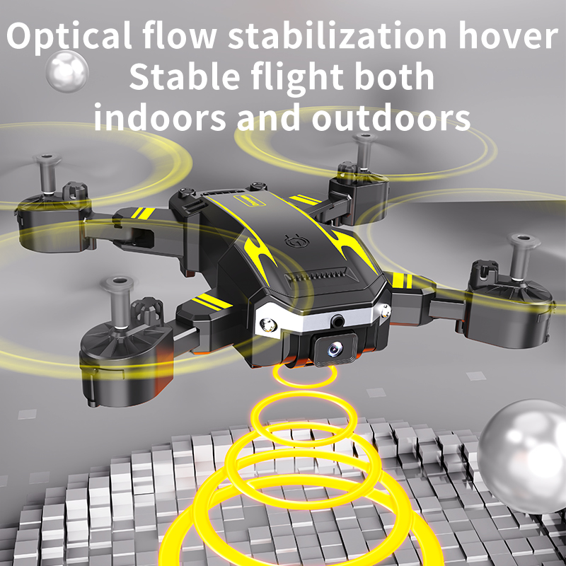 2026 Çok Satan S6 Drone 5000M  - Jjrc Drone X12 incelemesi ve fiyatı