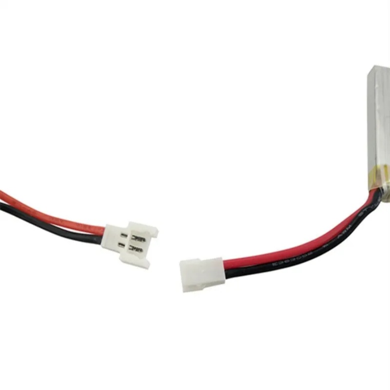 5 Adet SYMA X5HW X5HC X5SW X5C - Drone Rc Leading incelemesi ve fiyatı