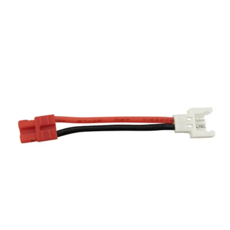 5 Adet SYMA X5HW X5HC X5SW X5C - Drone Rc Leading incelemesi ve fiyatı