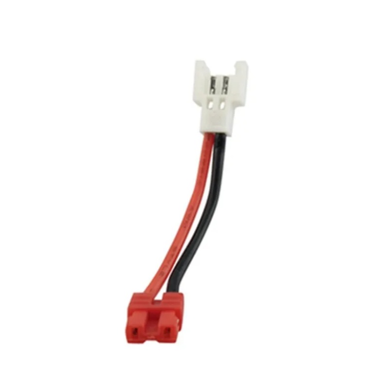 5 Adet SYMA X5HW X5HC X5SW X5C - Drone Rc Leading incelemesi ve fiyatı
