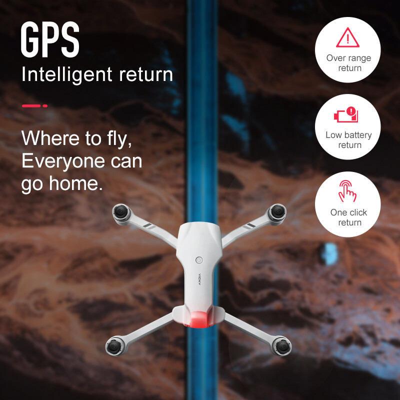 4DRC F10 Uzaktan Kumandalı Dro - Jjrc Drone X12 incelemesi ve fiyatı