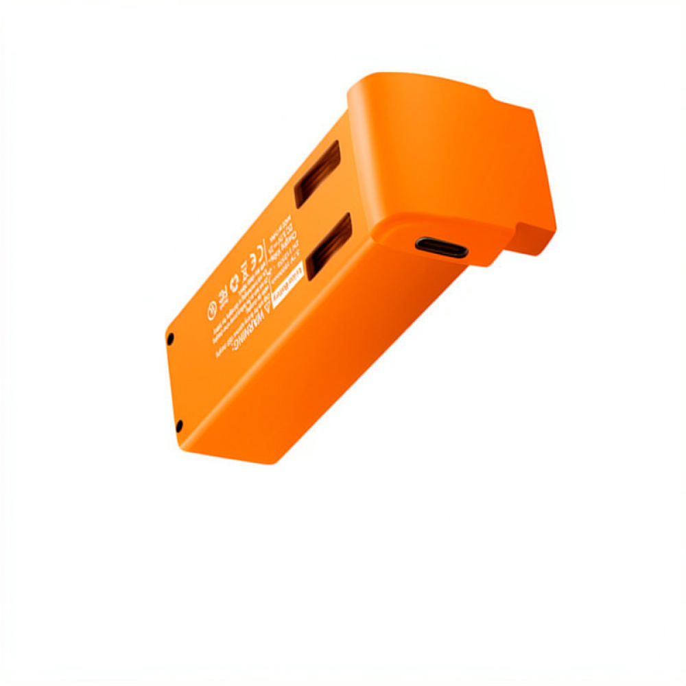 S156, S159, S186, E99, E88, YL - Drone E88 Rc Quadcopter incelemesi ve fiyatı