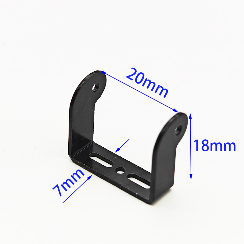 19*19mm Mikro FPV kamera yatağ - Drone Ae Rc incelemesi ve fiyatı